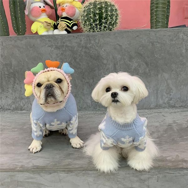 dog clothes dog sweater chihuahua christmas winter clothes pullover snowflake sweater winter
dog clothes dog sweater chihuahua christmas winter clothes pullover snowflake sweater winter