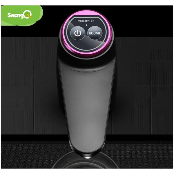 saengq matic electric water dispenser household gallon drinking bottle switch smart water pump water treatment appliances f wmtepv
saengq matic electric water dispenser household gallon drinking bottle switch smart water pump water treatment appliances f wmtepv
