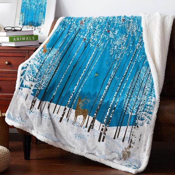 forest birch tree animal cow squirrel snow warm soft blanket office sofa plush blanket bedspreads quilt drop ship1
forest birch tree animal cow squirrel snow warm soft blanket office sofa plush blanket bedspreads quilt drop ship1