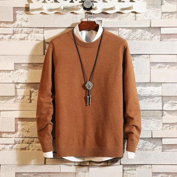 men's cashmere sweater, autumn and winter pullover, men's clothing, hiver, trui heren sweater, pullover, White;black
men's cashmere sweater, autumn and winter pullover, men's clothing, hiver, trui heren sweater, pullover, White;black