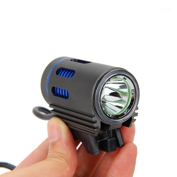 bike lights xm-l2 white blue led light 3000lm mini bicycle mtb front lamp outdoor cycling headlight + 18650 battery pack+ charger1
bike lights xm-l2 white blue led light 3000lm mini bicycle mtb front lamp outdoor cycling headlight + 18650 battery pack+ charger1