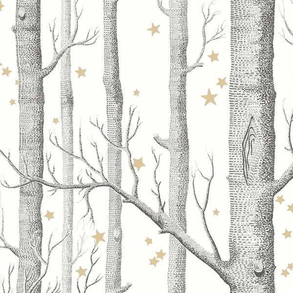 white forest birch tree with stars wallpaper tree mural pwall 3d papeete cuts scandinavian style flc46001
white forest birch tree with stars wallpaper tree mural pwall 3d papeete cuts scandinavian style flc46001