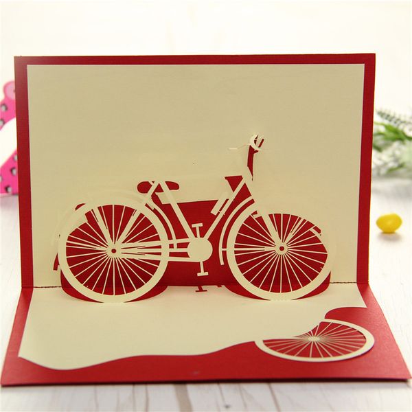 bike 3d pop up gift & greeting handmade paper creative happy birthday cards utletj1tw
bike 3d pop up gift & greeting handmade paper creative happy birthday cards utletj1tw