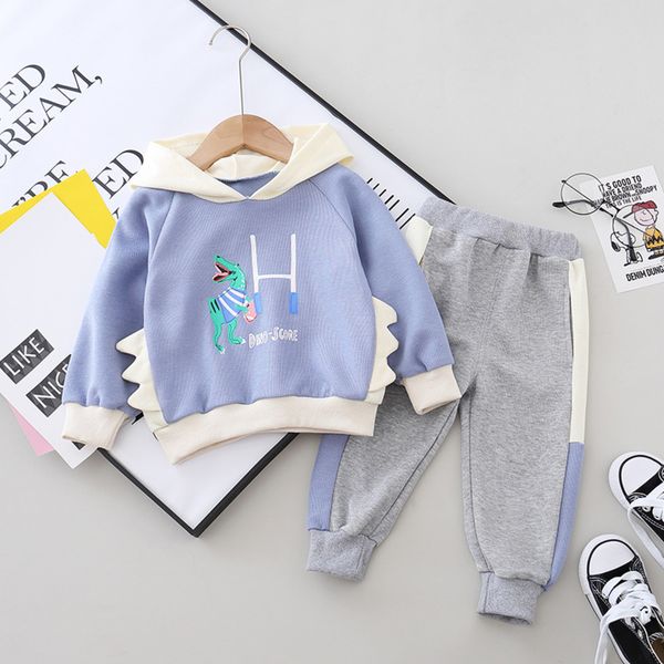 baby boys clothes set autumn newborn baby clothing long sleeve hooded jacket+pants 2 pcs infant sport suitx1019, White
baby boys clothes set autumn newborn baby clothing long sleeve hooded jacket+pants 2 pcs infant sport suitx1019, White
