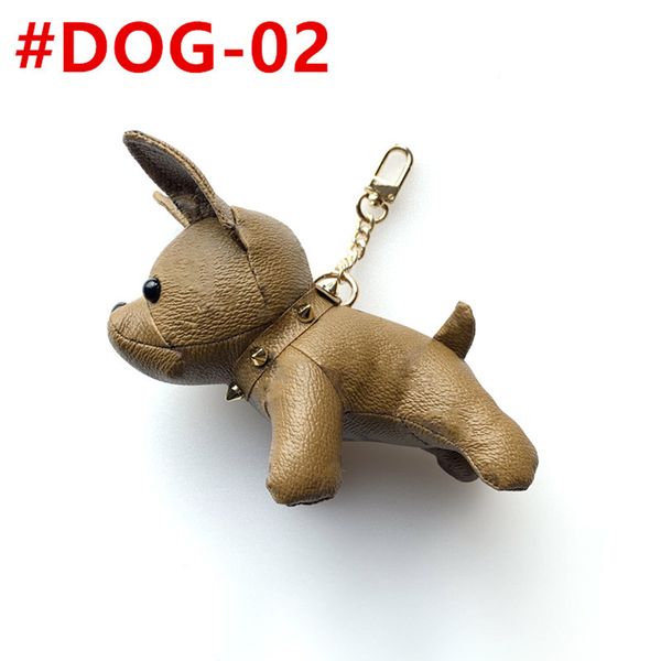 men's woman ladies key case puppy ornament pendant keychain casual cute fashion keys cases, Silver
men's woman ladies key case puppy ornament pendant keychain casual cute fashion keys cases, Silver
