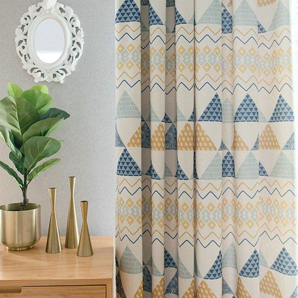 curtain & drapes modern curtains for living room cortinas para sala de estar bedroom geometric high shading home
curtain & drapes modern curtains for living room cortinas para sala de estar bedroom geometric high shading home