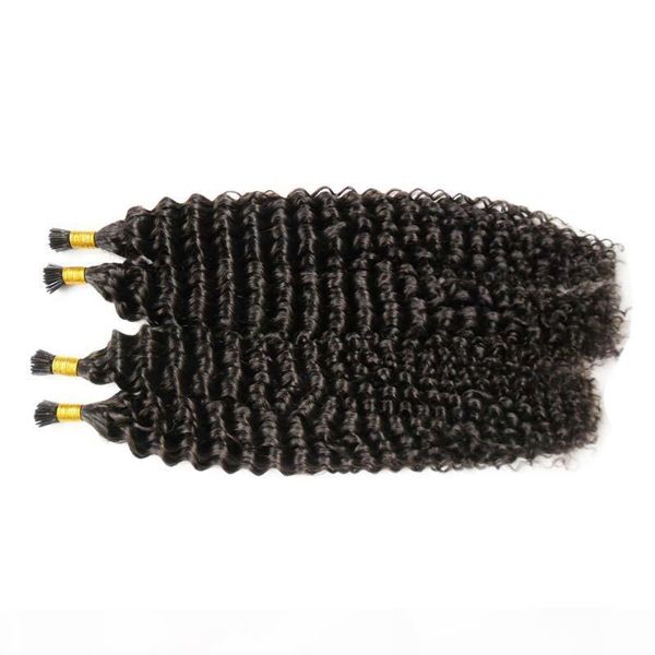 curly remy pre bonded remy human hair i tip hair extensions per strand 200g strands i tip human hair, Black
curly remy pre bonded remy human hair i tip hair extensions per strand 200g strands i tip human hair, Black
