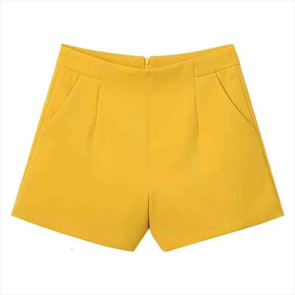 summer casual womens female yellow black high waist wide leg shorts korea fashion lady women ginger shorts, White;black
summer casual womens female yellow black high waist wide leg shorts korea fashion lady women ginger shorts, White;black