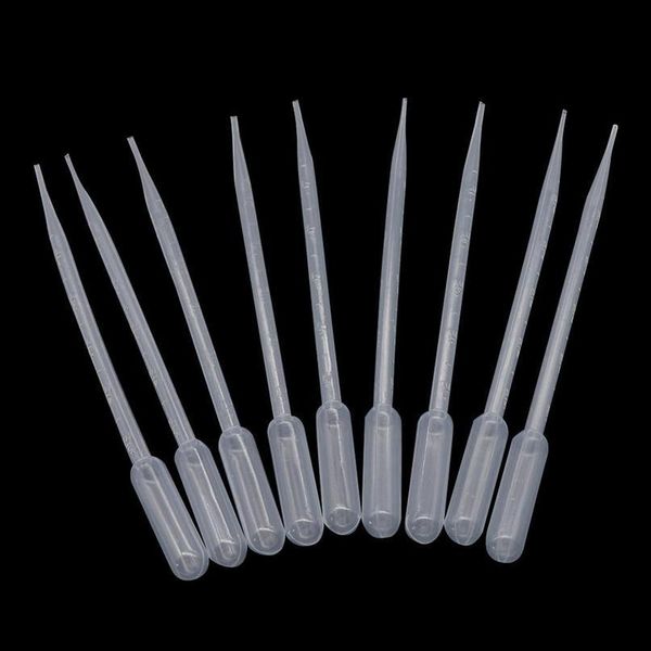 0.2/0.5/1/2/3/5/10ml laboratory pipette plastic disposable graduated pasteur pipette ldpe liquid dropper lab supplie qylhsa
0.2/0.5/1/2/3/5/10ml laboratory pipette plastic disposable graduated pasteur pipette ldpe liquid dropper lab supplie qylhsa
