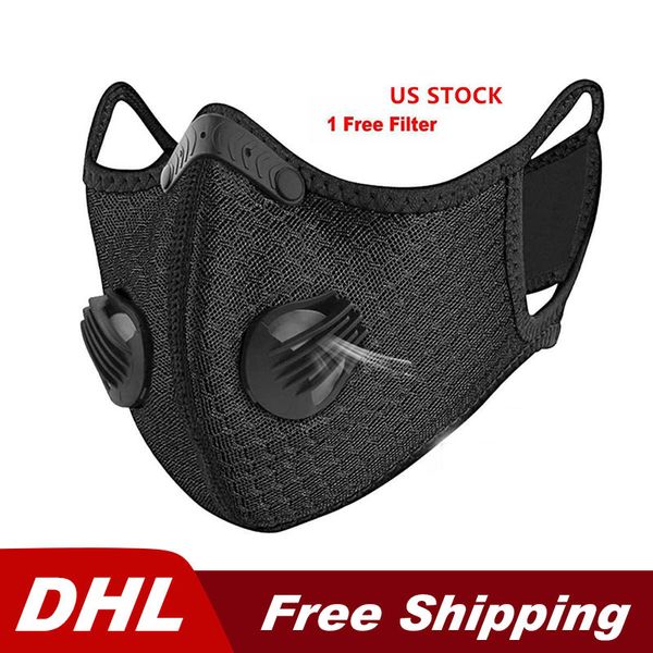 in stock n designer filter face k with respirator valve pm2.5 mouth mask anti dust protective sports outdoor bicycle 95
in stock n designer filter face k with respirator valve pm2.5 mouth mask anti dust protective sports outdoor bicycle 95
