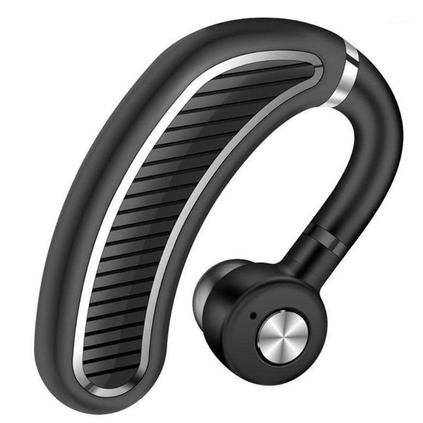 hd business ear hook earphone earphone single driver bluetooth handslightweight portable sports1
hd business ear hook earphone earphone single driver bluetooth handslightweight portable sports1