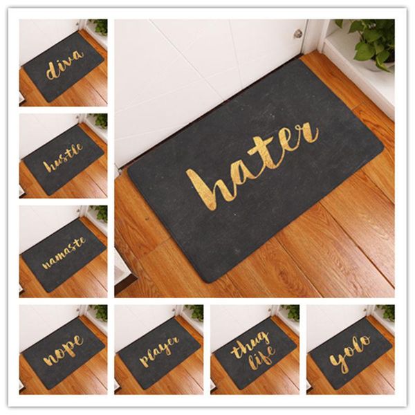 bath mats the letter floor living rooms anti-slip carpet for bedroom kitchen bathroom rug welcome front door
bath mats the letter floor living rooms anti-slip carpet for bedroom kitchen bathroom rug welcome front door