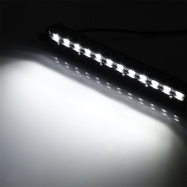 black diecast housing energy efficient 36w 6000k lighting effect flood /spot beam 10-30 dc long strip light
black diecast housing energy efficient 36w 6000k lighting effect flood /spot beam 10-30 dc long strip light
