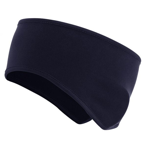 теплого оголовье флис sweatband ухо крышка волосы повязка платок бег спорт headwear йог elastic gym велосипед soft men девушка wmttsu, Black
теплого оголовье флис sweatband ухо крышка волосы повязка платок бег спорт headwear йог elastic gym велосипед soft men девушка wmttsu, Black