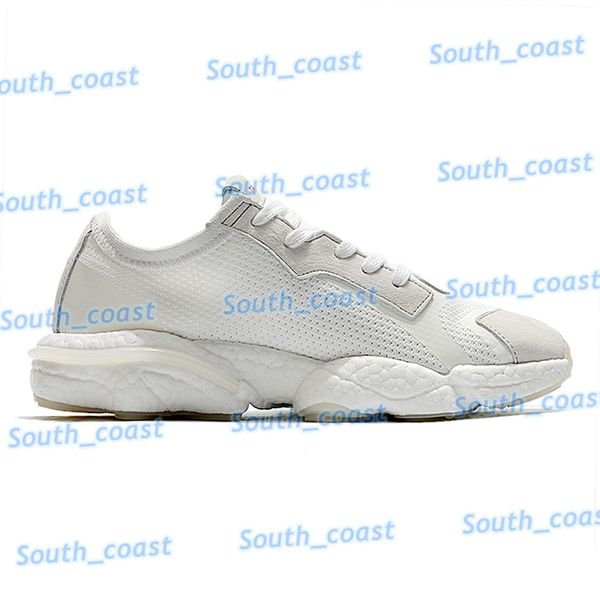 treeperi runner 511 running shoes ivory white us 8 eur 39 for men shoes south