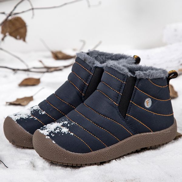 winter fashion. men's solid shoes. snow. teddy boots in the water. resist against sliding boots., Black
winter fashion. men's solid shoes. snow. teddy boots in the water. resist against sliding boots., Black