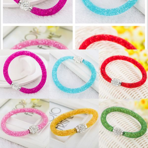 infinity hi-q jewelry mixed charm bracelets lots style pick for fashion people 2ov, Golden;silver
infinity hi-q jewelry mixed charm bracelets lots style pick for fashion people 2ov, Golden;silver