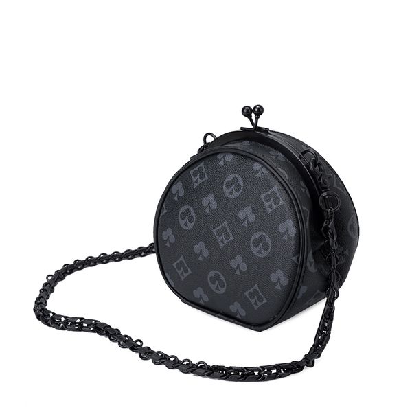 sacos ombro do vintage pequeno impresso em volta para as mulheres 2020 clssico bolsas femininas designer de marca famosa fm6m
sacos ombro do vintage pequeno impresso em volta para as mulheres 2020 clssico bolsas femininas designer de marca famosa fm6m