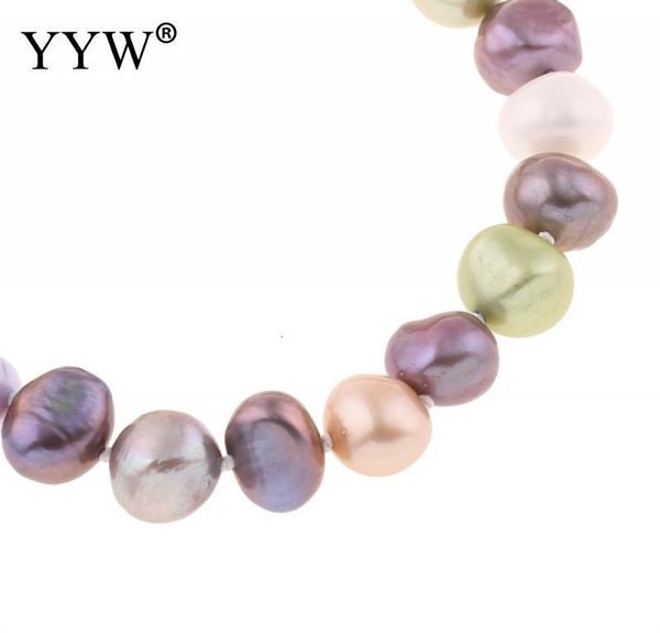sale yyw european 2020 charm colorful cultured pearl temperament bracelet with lobster clasp women fashion jewelry
sale yyw european 2020 charm colorful cultured pearl temperament bracelet with lobster clasp women fashion jewelry