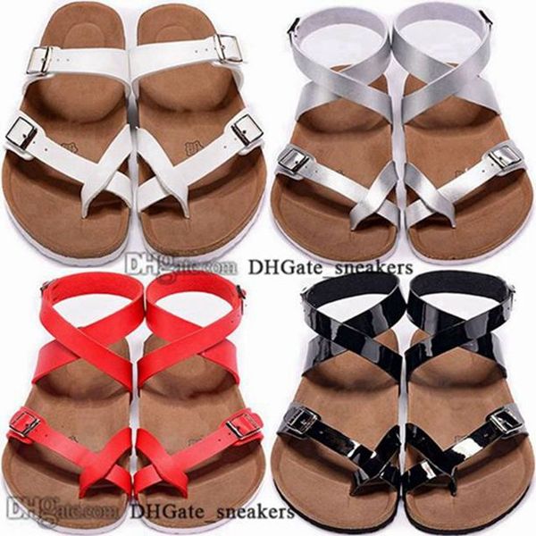 sandals ladies slides 12 summer slipper women designer 2020 new arrival 46 35 mens arizona casual eur size us shoes 5 flip flops men thong
sandals ladies slides 12 summer slipper women designer 2020 new arrival 46 35 mens arizona casual eur size us shoes 5 flip flops men thong