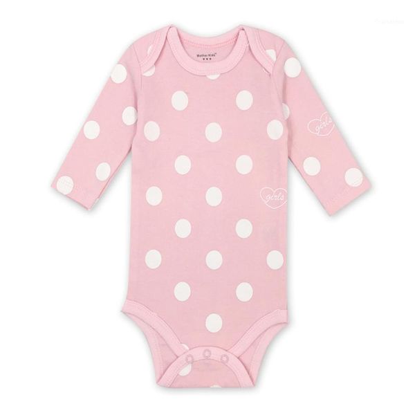baby girls clothing newborn bodysuit long sleeve 100% cotton babies infant toddler 3 6 9 12 18 24 months boys clothes1, White
baby girls clothing newborn bodysuit long sleeve 100% cotton babies infant toddler 3 6 9 12 18 24 months boys clothes1, White