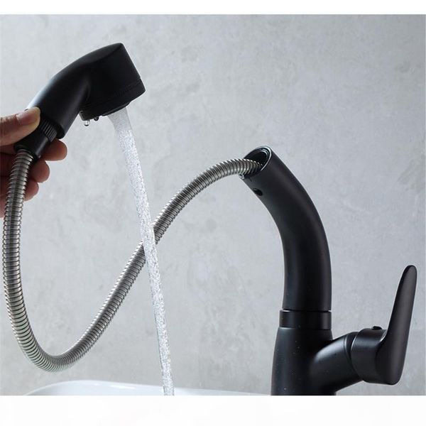 регулируемый выдвижной раковина tap кухня dishwash бассейн прачечной стол мытье посуды однорычажный grifos де lavabo нажмите раковину fauce
регулируемый выдвижной раковина tap кухня dishwash бассейн прачечной стол мытье посуды однорычажный grifos де lavabo нажмите раковину fauce