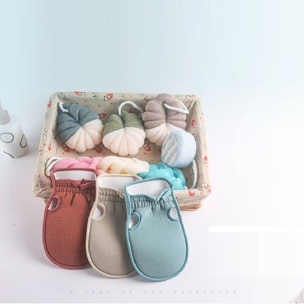 factory pricefingerless double-sided towel strong mud decontamination magic bath artifact solid color honeycomb bathing
factory pricefingerless double-sided towel strong mud decontamination magic bath artifact solid color honeycomb bathing
