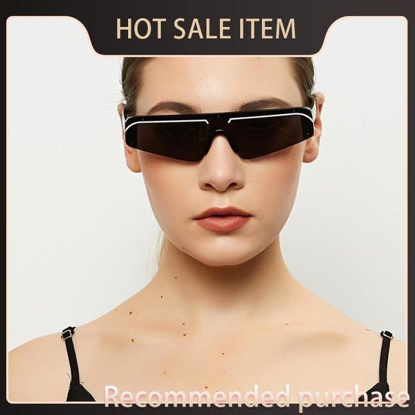glasses frame eye fashion women gifansee half eyewear small sunglasses cat female mirror designer shades uv400 vintage male men wxrdx, White;black
glasses frame eye fashion women gifansee half eyewear small sunglasses cat female mirror designer shades uv400 vintage male men wxrdx, White;black