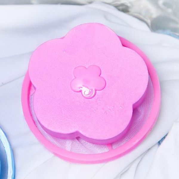 hair removal catcher filter mesh pouch cleaning balls bag dirty fiber collector washing machine filter laundry balls discs bbyrnw
hair removal catcher filter mesh pouch cleaning balls bag dirty fiber collector washing machine filter laundry balls discs bbyrnw