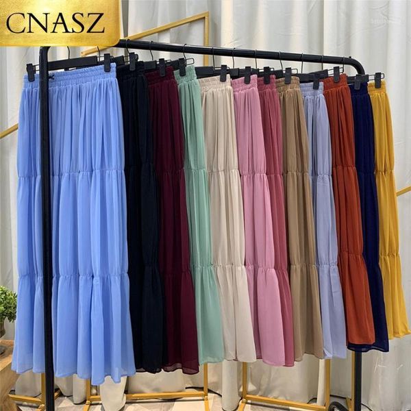 ladies designer knitted pencil tied skirts for muslim women girls wear tight skirt long1, Red
ladies designer knitted pencil tied skirts for muslim women girls wear tight skirt long1, Red