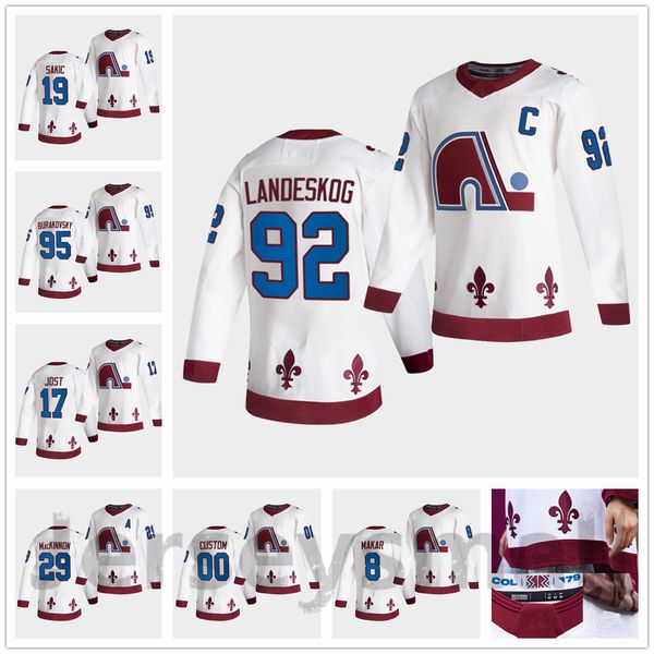 colorado avalanche ian cole 2021 reverse retro jersey justin barron college jerseys arik johnson burakovsky joe sakic cale makar compher nat, Black
colorado avalanche ian cole 2021 reverse retro jersey justin barron college jerseys arik johnson burakovsky joe sakic cale makar compher nat, Black