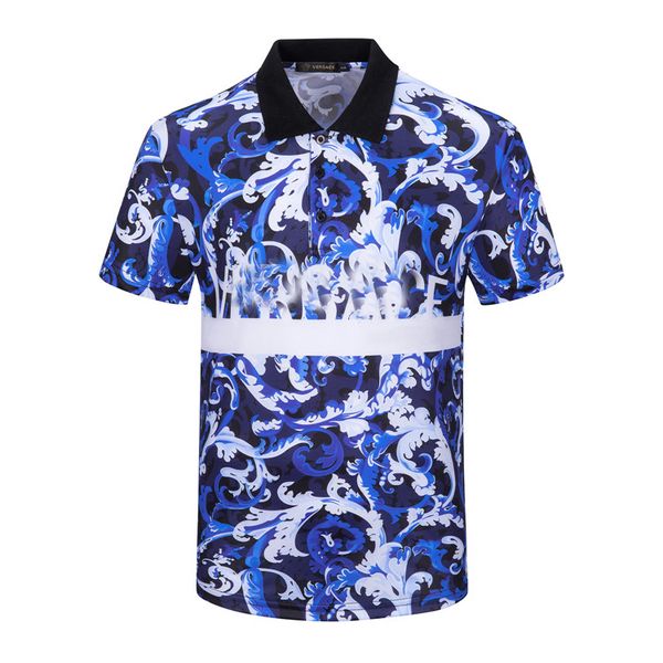 2022 designers t shirt summer europe paris polos american stars fashion mens tshirts star satin 100% cotton polo casual t-shirt women mans t, White;black
2022 designers t shirt summer europe paris polos american stars fashion mens tshirts star satin 100% cotton polo casual t-shirt women mans t, White;black