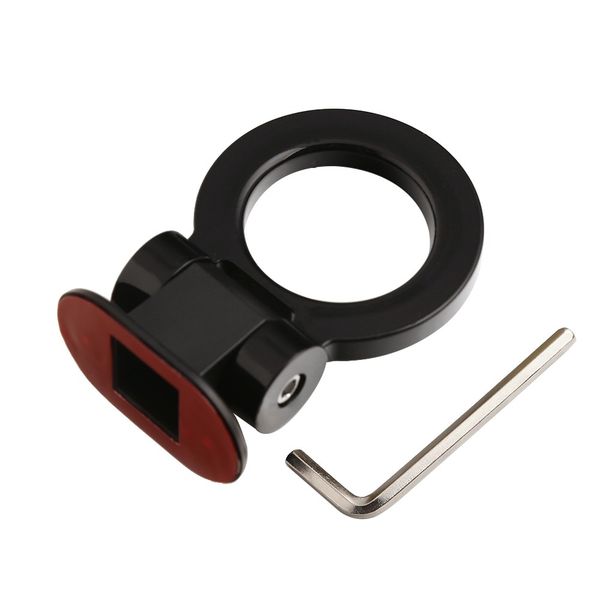 universal trailer hook sticker car styling decoration
universal trailer hook sticker car styling decoration