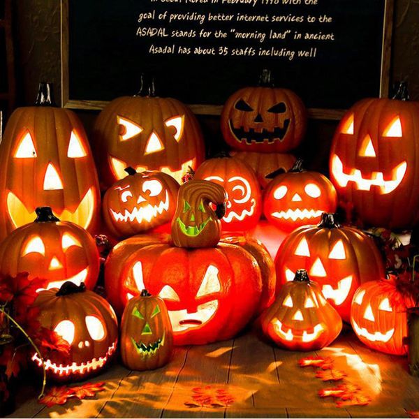 2021 latest horror light bar lamp props creative home citrouilles led halloween pumpkin lantern decor new
2021 latest horror light bar lamp props creative home citrouilles led halloween pumpkin lantern decor new