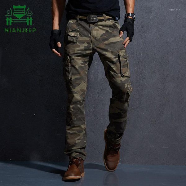 men's casual pants multi-pocket tactical joggers camouflage cargo pant male large size hip hop streetwear army trousers1, Black
men's casual pants multi-pocket tactical joggers camouflage cargo pant male large size hip hop streetwear army trousers1, Black