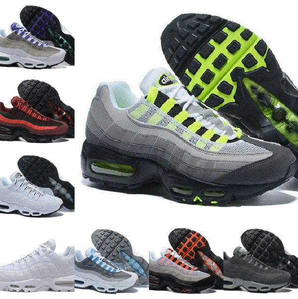 sales ultra neon og x 20th anniversary men running sports shoes designers solar red black sole grey blue trainers tennis sports shoes f23