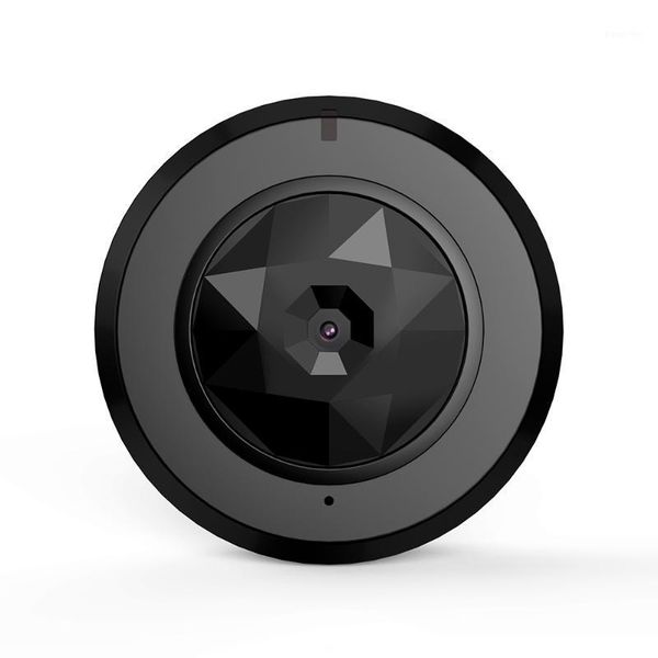 hd 720p mini small camera camcorder cam video recorder dv night vision motion detection app control loop recording mini cam1
hd 720p mini small camera camcorder cam video recorder dv night vision motion detection app control loop recording mini cam1