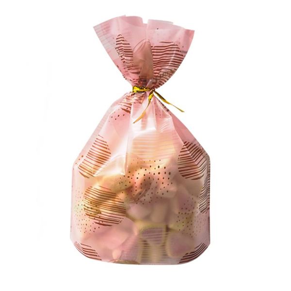 lbsisi life 50pcs plastic candy cookie bags wedding birthday children christmas favors party snack packaging gift bag wmtjqy xhhair
lbsisi life 50pcs plastic candy cookie bags wedding birthday children christmas favors party snack packaging gift bag wmtjqy xhhair