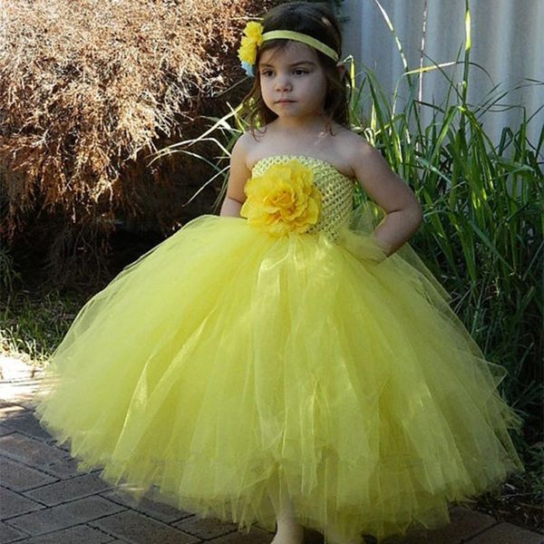 yellow,pink flowers tutu dress kids girls tulle princess dress children girl wedding party pageant ball gown dresses costumes, Red;yellow
yellow,pink flowers tutu dress kids girls tulle princess dress children girl wedding party pageant ball gown dresses costumes, Red;yellow