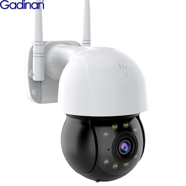 gadinan h.265 1080p yoosee wifi mini ptz camera 4x digital zoom ai tracking intercom outdoor night vision cloud storage onvif
gadinan h.265 1080p yoosee wifi mini ptz camera 4x digital zoom ai tracking intercom outdoor night vision cloud storage onvif