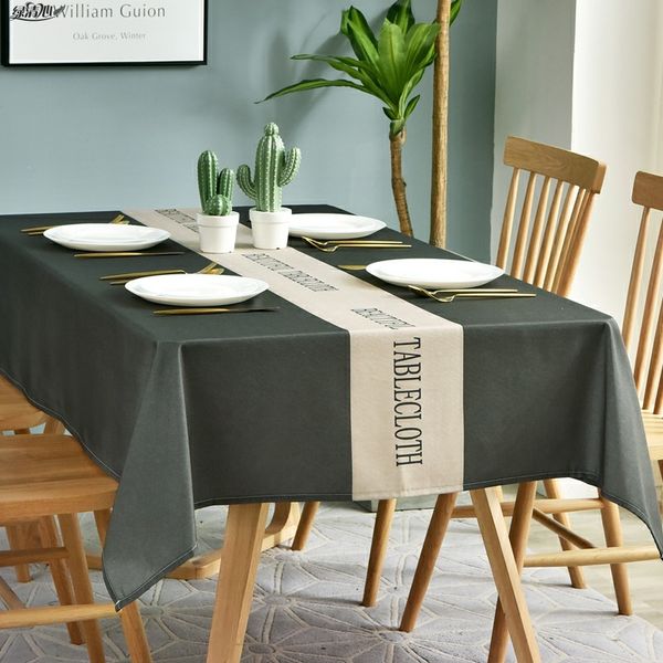 tablecloth waterproof oil proof wash nordic ins rectangular round dining net red cloth anti scald table
tablecloth waterproof oil proof wash nordic ins rectangular round dining net red cloth anti scald table