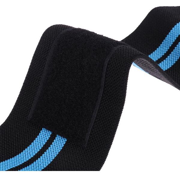 1 pair men weightlifting hand belt anti-slip sport fitness wrist wraps straps gym support lifting grip belt fitness body jllcag, Black;red
1 pair men weightlifting hand belt anti-slip sport fitness wrist wraps straps gym support lifting grip belt fitness body jllcag, Black;red