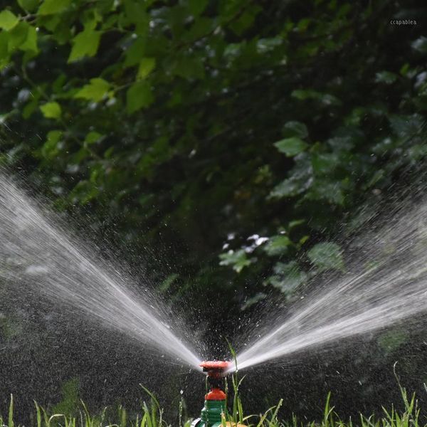 1/2" 3/4" garden lawn rotary sprinkler 360 degrees rotating water sprinkler nozzle garden watering irrigation 1pc1
1/2" 3/4" garden lawn rotary sprinkler 360 degrees rotating water sprinkler nozzle garden watering irrigation 1pc1