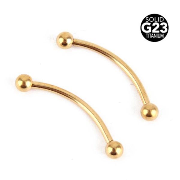 10pcs/lot g23 titanium long industrial barbell ring tongue bar tragus helix ear piercing body jewelry tongue piercing 16g q bbyrqf, Silver
10pcs/lot g23 titanium long industrial barbell ring tongue bar tragus helix ear piercing body jewelry tongue piercing 16g q bbyrqf, Silver
