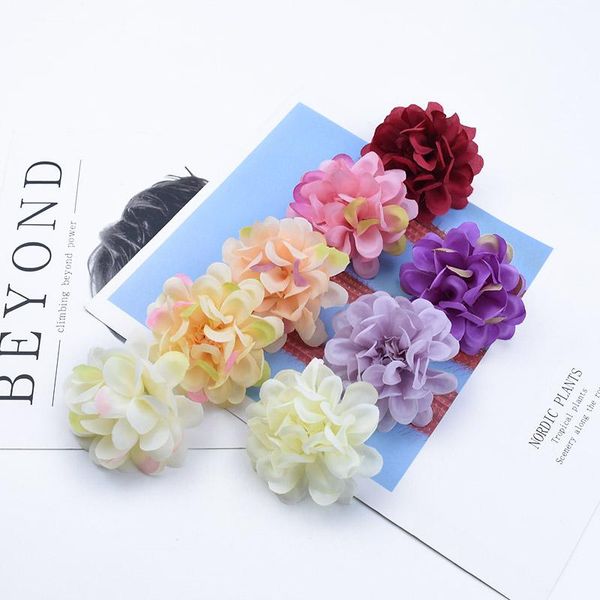 50 100 silk carnation wedding decorative flowers wreaths christmas decorations for home scrapbooking artificial flowers wmtaqj
50 100 silk carnation wedding decorative flowers wreaths christmas decorations for home scrapbooking artificial flowers wmtaqj