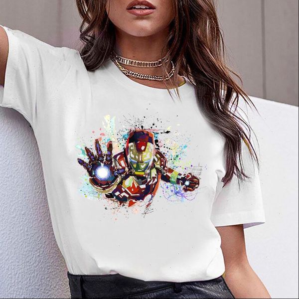 harajuku women graphic clothes summer short sleeves t shirt funny women shirt cute female t shirt kawaii tees fashion clothing, White
harajuku women graphic clothes summer short sleeves t shirt funny women shirt cute female t shirt kawaii tees fashion clothing, White