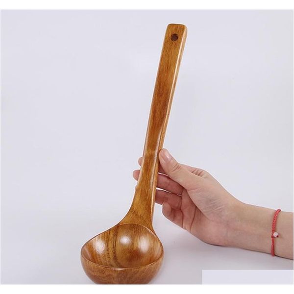 soup spoon wooden large long handle pot porridge spoon oil kitchen special solid cate jllgpn mxyard
soup spoon wooden large long handle pot porridge spoon oil kitchen special solid cate jllgpn mxyard