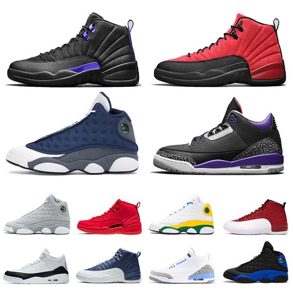 original jumpman mens womens basketball shoes 12 stone blue university gold 3 3s fragment 13 flint 2020 trainer sports sneakers
original jumpman mens womens basketball shoes 12 stone blue university gold 3 3s fragment 13 flint 2020 trainer sports sneakers