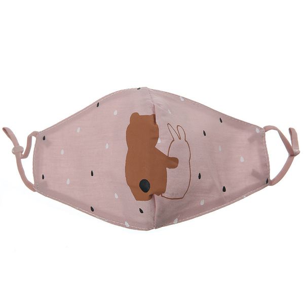 u9pplu factory price dhl new designer face 7-15 years old children breathable printing animals cartoon dust cute 4 n
u9pplu factory price dhl new designer face 7-15 years old children breathable printing animals cartoon dust cute 4 n
