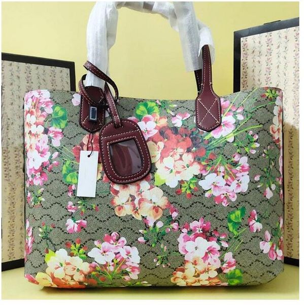 women fashion shopping bag travel bag large capacity package double sided bag fashion cowhide genuine leather patchwork color tote bags
women fashion shopping bag travel bag large capacity package double sided bag fashion cowhide genuine leather patchwork color tote bags